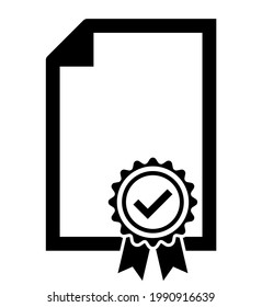 Patent-Symbol, Vektorsymbol