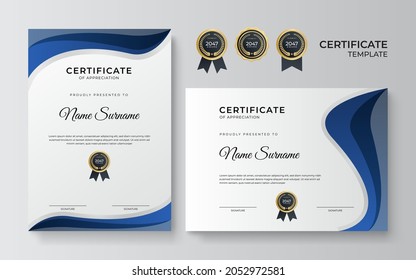 19,524 Certificate a4 Images, Stock Photos & Vectors | Shutterstock