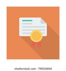 certificate prize 