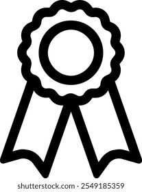 certificate school education student study teacher award university 4705