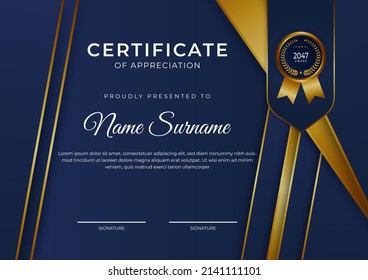 2,678 Rewarding certificate company Images, Stock Photos & Vectors ...