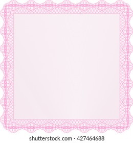 certificate template eps10 jpg of achievement diploma vector illustration design completion