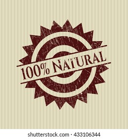 certificate template eps10 jpg of achievement diploma vector illustration design completion