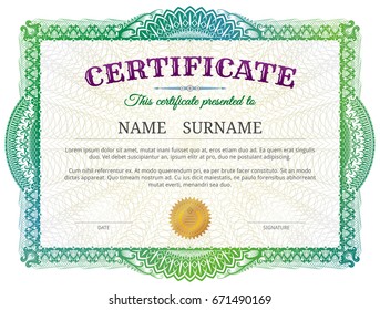 Patent Certificate Images Stock Photos Vectors Shutterstock