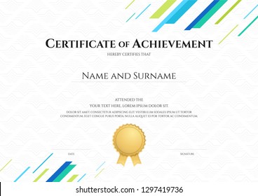 84,742 Certificate watermark Images, Stock Photos & Vectors | Shutterstock