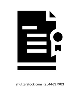 Certificado de diseño de Vector en eps 10