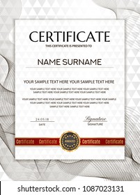 467 Debenture Certificate Images, Stock Photos & Vectors | Shutterstock