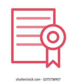  certificate verified achievement 