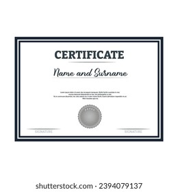 certificates and diplomas, award png