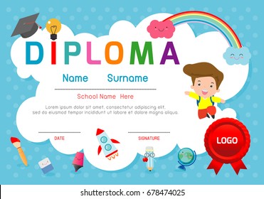 27,653 Child award Images, Stock Photos & Vectors | Shutterstock