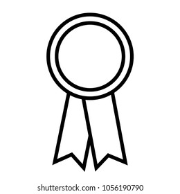 certification vector template