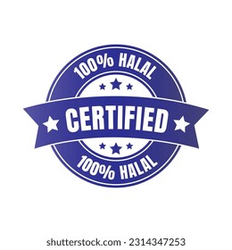Certified badge stamp design, Approved badge seal, Accepted badge stamp