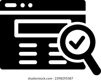 certified certificate certify top medal 13709