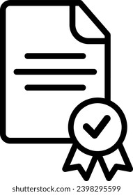 certificado certificado certificado de alta medalla 13713