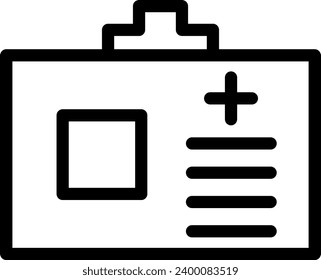 certified certificate certify top medal 13729