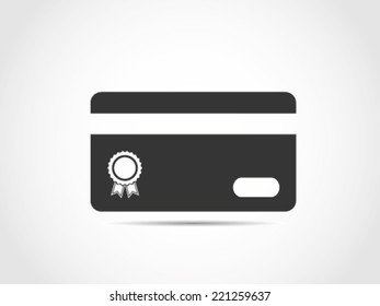 Certified Credit Card