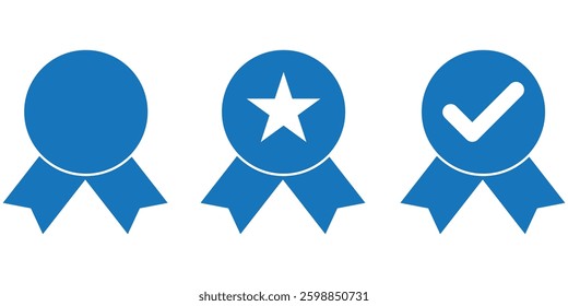 Certified glyph line icon. Thin line icon that can be applied anywhere, simple, pixel perfect and modern style . 1176