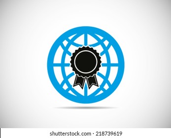 Certified Internet Connection Or World Certified