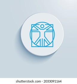 certified medical devices and solutions icon