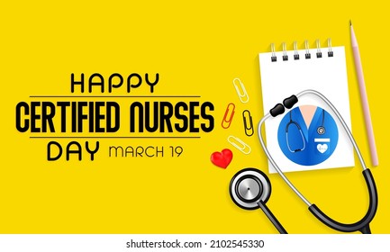 2,635 Nurse certificate Images, Stock Photos & Vectors | Shutterstock