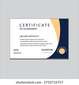 Certified

Professional

Creative

Skilled

Expert
