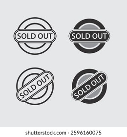 Certified rubber stamp set Grunge red black badge with certified text in frame or round Rectangular border Certification or seal icon logo design  illustration and idea