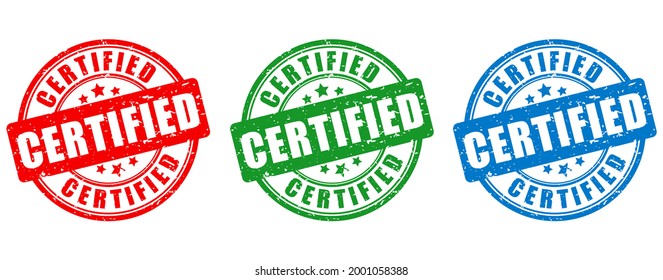 434 Haccp certified Stock Vectors, Images & Vector Art | Shutterstock