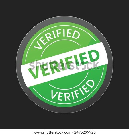 Certified and Secure: The Role of Verification in Protecting Personal Data
