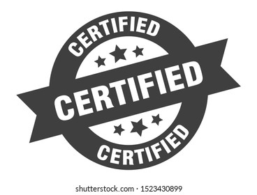 51,549 Certified Seal Images, Stock Photos & Vectors | Shutterstock