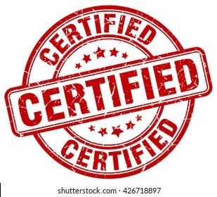 56,566 Certified stamp Images, Stock Photos & Vectors | Shutterstock