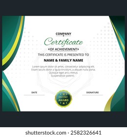 Certified Vector Design Expert on illustrator