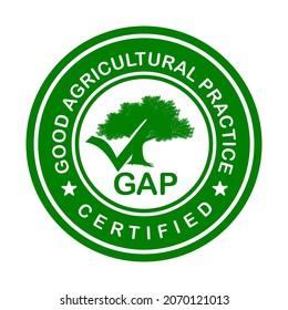 Certified vector logo template illustration.This logo suitable for businees