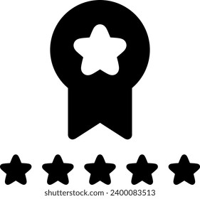certify certified certificate top medal 13732