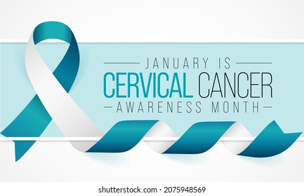 5,297 Cervix Cancer Images, Stock Photos & Vectors | Shutterstock