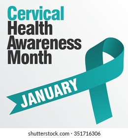 Cervical Health Awareness