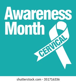 Cervical Health Awareness