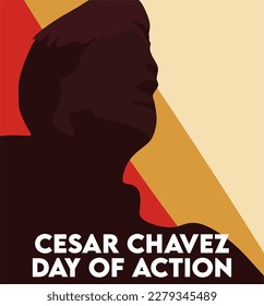 Cesar chavez day with best quality