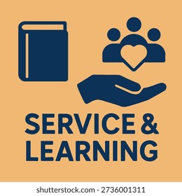 Cesar Chavez Day Service and Learning