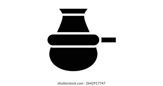 design de ícone de divisória para seu projeto