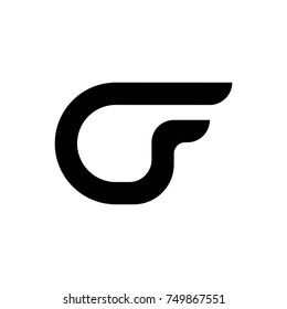 CF Brand Logo