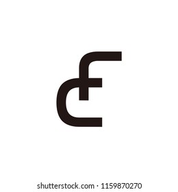 Fc Logo Images, Stock Photos & Vectors | Shutterstock