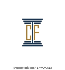 VK-Logo-Design, Vektorsymbol