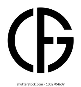 cf vector logo design for real estate companies, offices, tech companies, etc.
thank you
