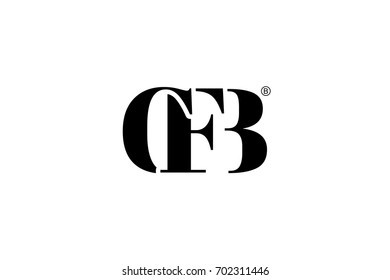 Cfb Hd Stock Images Shutterstock
