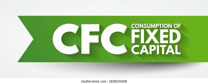 260 Cfc Stock Vectors Images And Vector Art Shutterstock