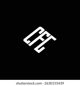 CFG letter logo design on black background.  
CFG letter business logo design. 
CFG creative initials letter logo concept.
