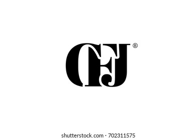 Cfj Hd Stock Images Shutterstock