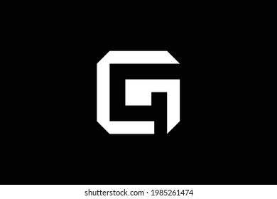 811 Gc text Images, Stock Photos & Vectors | Shutterstock