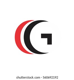 4,827 Letter cg logo Images, Stock Photos & Vectors | Shutterstock