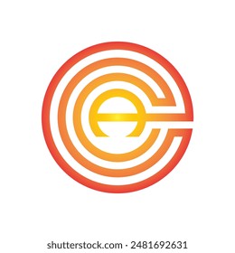 CGA Tech Vector delivers unique, high-quality graphic designs for all your creative needs. Innovation meets creativity at CGA Tech Vector Agency